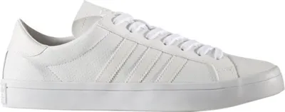 Obrázok produktu pre Adidas Obuv Courtvantage, BZ0441