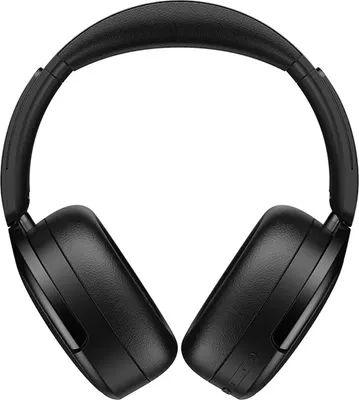 Obrázek produktu pro Bezdrátová sluchátka Edifier WH950NB, ANC, 480 mAh, Bluetooth 5.3, černá