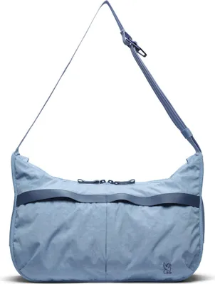 Produktbild von Chrome Yoyogi 14 - Umhängetasche 14" 34 cm  (ice shadow)