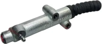 Immagine prodotto di Cilindro di presa della frizione per KN19011A1 in ghisa FTE per IVECO ZETA