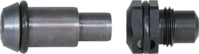 Image de Makita Kit d'embouts 4.0 1911U1-3