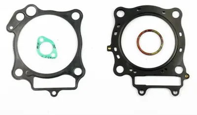Obrázok produktu pre Sada tesnení valcov Athena 450cc pre Honda TRX 450 R 04-05