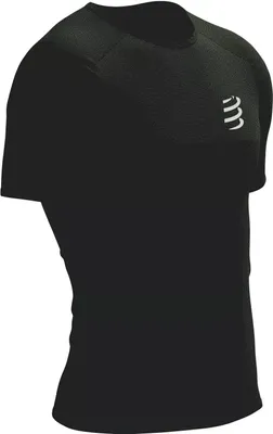 Produktbild von Compressport Performance SS M S Laufshirt mit Kurzarm