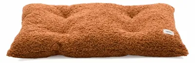 Produktbild von CAFIDE Bela Hundekissen M, 85 x 55 x 10 cm, für Hunde