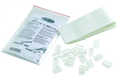 Image de Rope End Kit (50 pièces) - Beal,