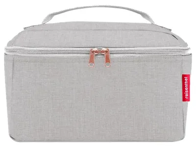Zdjęcie produktu dla Reisenthel Beautycase twist sky rose