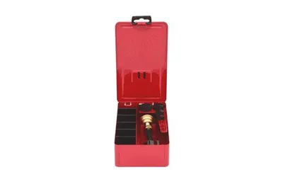 Obrázek produktu pro KS Tools 1361100 Cutter