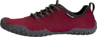 Immagine prodotto di scarpe Ballop Corso 8590560xx