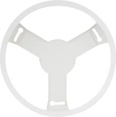 Immagine prodotto di Apparecchio LED DOWNLIGHT IP44 21,5cm Round LEDVANCE