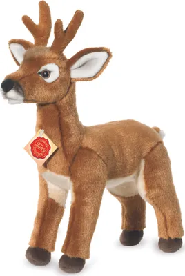 Produktbild von Rehbock, ca. 30 cm, 1Stück