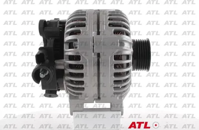 Produktbild von ATL Lichtmaschine Generator LiMa