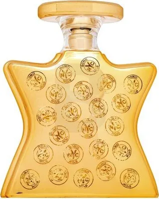 Obrázok produktu pre Bond No. 9 NEW YORK SIGNATURE SCENT, 100 ml