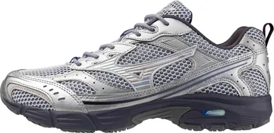 Zdjęcie produktu dla Mizuno Sneakers D1GA255301 in nan color size 40