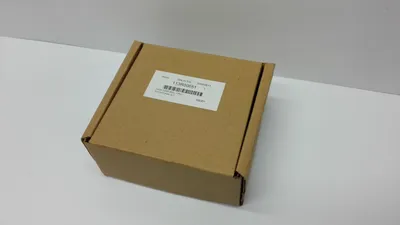 Obrázok produktu pre Súprava Dadh Sit