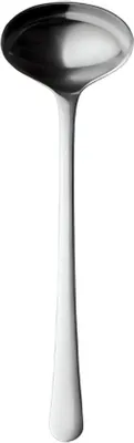 Immagine prodotto di Georg Jensen - Cucchiaio per salse di Copenhagen