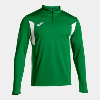 Produktbild von Joma WINNER II ZIPTOP