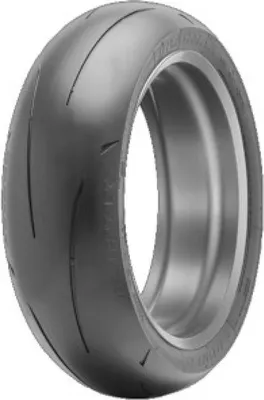 Produktbild von Dunlop Motorradreifen car-tyres Dragmax ( 190/50 ZR17 TL (73W) Hinterrad, M/C )