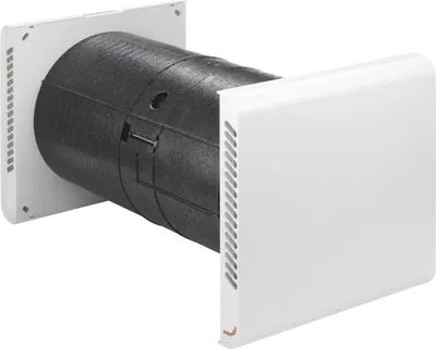 Obrázek produktu pro ComfoSpot 50 Podhled – Zehnder 527 008 580