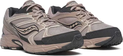 Produktbild von Saucony Ride Millennium Armor Sneakers Herren