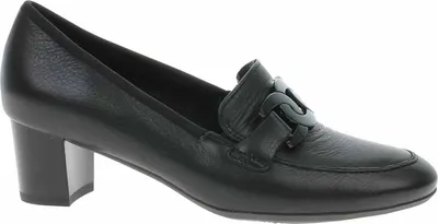 Immagine prodotto di ara JIVE scarpe donna - decolletè nero tempo libero NUOVO