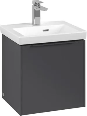 Produktbild von Villeroy & Boch C58202VR WTUS Subway 3.0 02 423x429x362mm