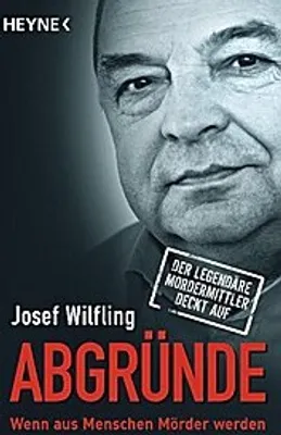 Obrázok produktu pre Abgründe