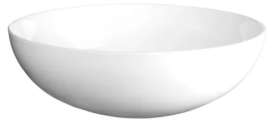 Produktbild von ASA Selection a table Buddha Bowl, Schüssel, Schale, Salatschale, Fine Bone China, Ø 19.5 cm, 20280013