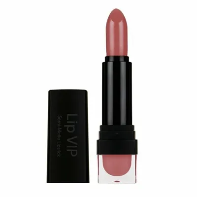 Obrázok produktu pre Lip Vip polomatný krémový rúž Catwalk 3,6 g