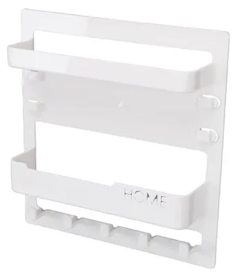 Imagen del producto de Ventilador eléctrico - Soplador turbojet - Batería de 21V