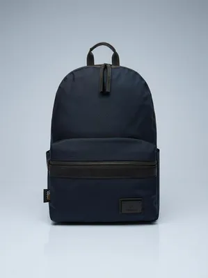 Produktbild von PREMIATA Rucksack Blade Var 2140 Herren Elegant Stilvoll Navy