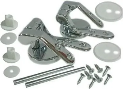 Image de Apt Da240 Rideaux De Siège De Toilette