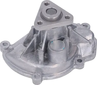Produktbild von Motorwasserpumpe 94810603301 Autozubehör Ersatz für Cayenne Macan Panamera