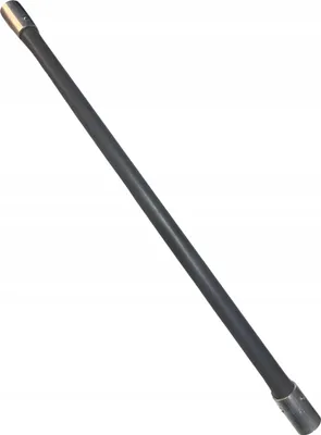 Produktbild von Blitzschutz-Isolierstange 750 mm