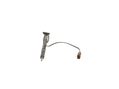 Image de Ligne de gicleur Bosch 0 432 133 802