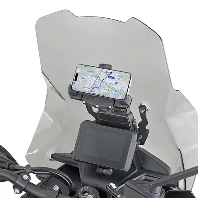 Obrázek produktu pro Příčný držák pro navigaci smartphonu