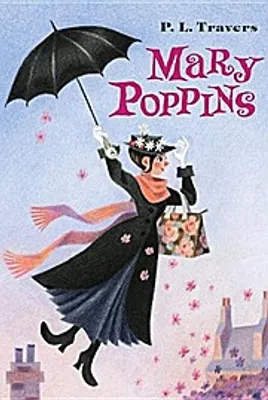 Immagine prodotto di Mary Poppins