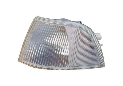 Obrázok produktu pre Blinkleuchte DEPO 773-1509L-UE