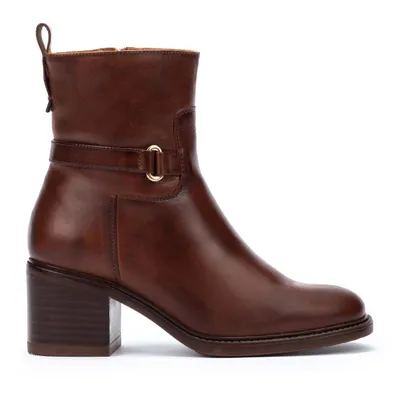 Zdjęcie produktu dla Pikolinos Huesca - damskie buty za kostkę