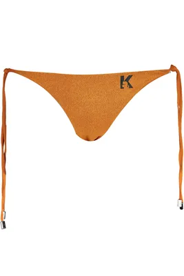 Immagine prodotto di Boxer uomo BIKKEMBERGS confezione 3 capi elastico a vista cotone elasticizzato underwear articolo BKK52UTR26TR, S - EU S - US XS - FR 2, Cotone 95%,Spandex 5%