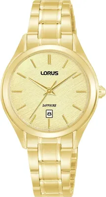 Zdjęcie produktu dla Lorus Rj294Bx9
