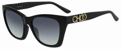 Obrázok produktu pre Jimmy Choo Sonnenbrille RIKKI/G/S 8079O 55