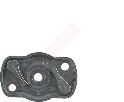 Produktbild von Starter Riemenscheibe Für Honda Gx35 Easy