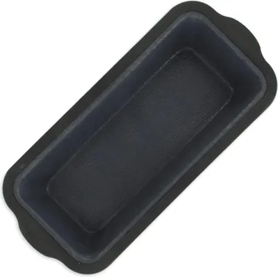 Image de Moule à cake 31,5 cm Zenker Silicone fibre de verre