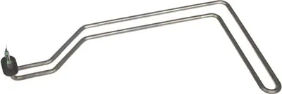 Image de Electrolux - Heizung - 2100W - 50249381000