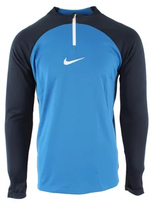 Image de Sweat-shirt Nike