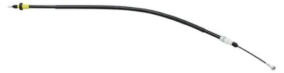 Obrázok produktu pre Link Ham. Ford T. Transit 2,2 Tdci 12-16 Le