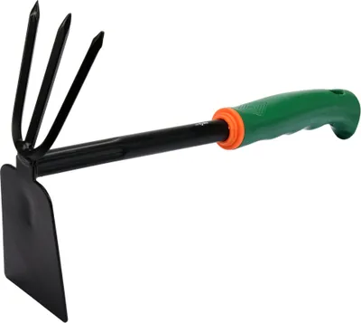Zdjęcie produktu dla Flo 99037, 1 szt.