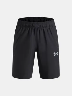 Obrázek produktu pro Šortky Under Armour UA Tech Utility pro chlapce YMD
