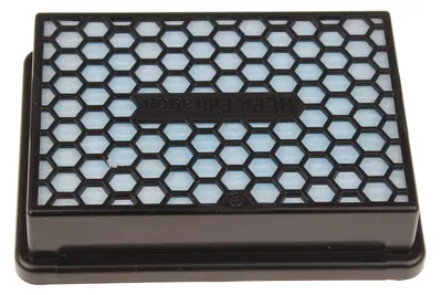 Produktbild von Samsung - Hepafilter  H13 - Vca-Vh70  -  Vc7000 - Dj6800718G