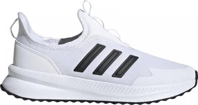 Produktbild von Buty damskie adidas X_PLRPULSE IE8473